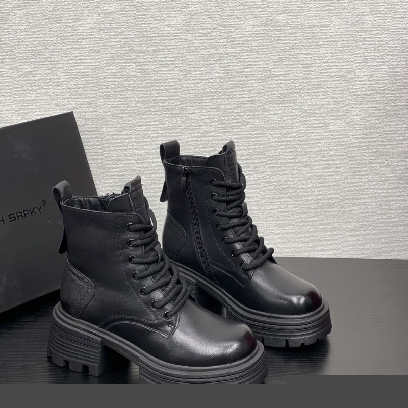 Other Boots
